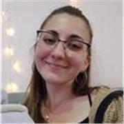 Profesora de Biología (niveles: ESO, bachiller y selectividad)