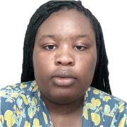 I am a university student and I am to teaching primary school children or year 7-9 in secondary school.