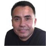 profesor de español en todos los niveles