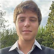 Felix