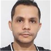 Aulas de Física e matemática online. Ensino básico e superior