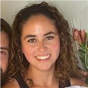 Clases particulares de matemáticas - Estudiantes de Ingenieria de UTFSM