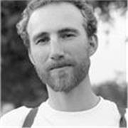 Anglais Académique et Professionnel par un Diplômé en Astronomie (Cursus Anglais)