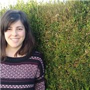 Clases particulares Secundaria (ESO, Bachillerato)
