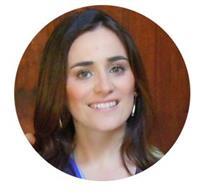 Doy clases particulares a domicilio y on-line de ofimática