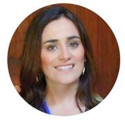 Doy clases particulares a domicilio y on-line