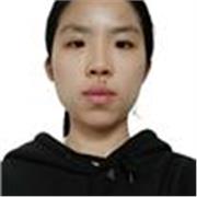 online tutor for chinese
