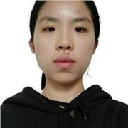Jixiang