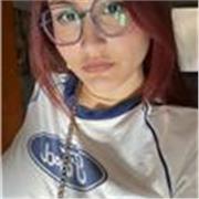 Profesor de Inglés apto para todas las edades y capacidades.