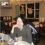 Private or small group Russian language lessons aimed at adults requiring conversational practice in Russian.