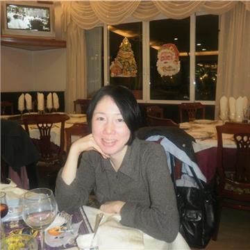 Ailina
