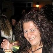 Diplomata liceo linguistico impartisce lezioni di inglese