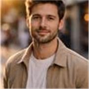 Reforç escolar a Llançà i voltants