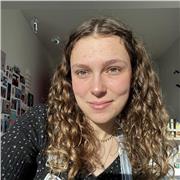 Cours de soutien scolaire, rattrapage, soutien scolaire et aide à la préparation aux examens en Anglais, tout niveaux