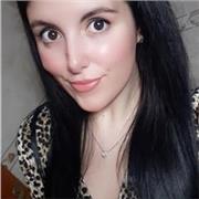 Profesor/a de Primaria - Docente con/sin experiencia