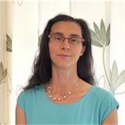 Reforzamiento en lectura (primaria), estimulación y terapia de lenguaje (preescolar)