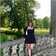 Cours de soutien scolaire, aide aux devoirs, spécialisée dans les lettres et les langues (grec, latin et anglais)