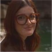 Lezioni di italiano e inglese. Imparare in modo semplice e su misura per te