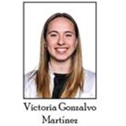 Soy estudiante de Magisterio de Primaria, siempre dispuesta a asumir nuevas responsabilidades.