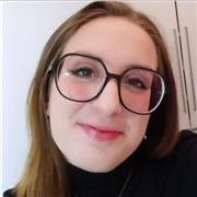 Materie umanistiche fino a scuole superiori/aiuto compiti scuola primaria