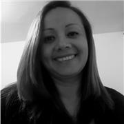 Buscamos profesores de español