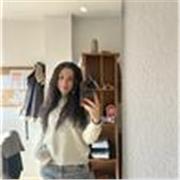 Estudiante de 3º de Medicina, ofrezco clases de apoyo para alumnos de primaria y Educación Secundaria (ESO) en todas las materias en Valencia