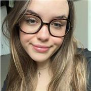 Professeur particulier donnant des cours particuliers à tous les niveaux, préparation de diplômes, d’examens ou juste révisions