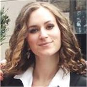 Dalle Difficoltà al Successo: Ripetizioni e Strategie d'Apprendimento su Misura!