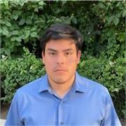 Ayuda para Ciencias Tecnológicas, primaria y secundaria