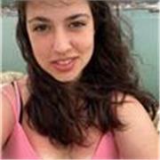 ciao! sono una ragazza neo diplomata in biotecnologie sanitarie. con la passione per la scienza, la chimica e la biologia