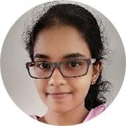 I'll give affordable private English lessons for Kids