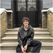 Native Spanish Tutor in London / Exam preparation or standard tutoring available