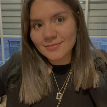 Victoria