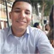 Profesor de matemáticas geometria. Destinado a estudiante de bachillerato y universidad