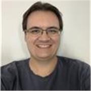 Professor particular de Física, com foco nos maiores vestibulares do país