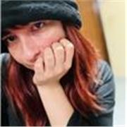 Laureata in filosofia magistrale impartisce ripetizioni a studenti liceo e università: storia, filosofia, aiuto tesi