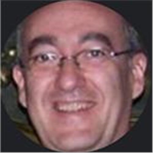 user photo