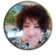 An Experienced artist teaching lessons in Drawing