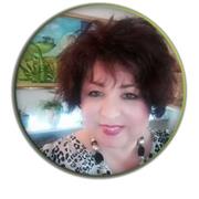 An Experienced artist teaching lessons in Drawing