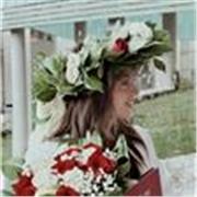 Laureata in Ingegneria, offro lezioni private di Fisica, Matematica e materie affini. 