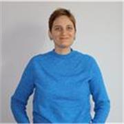 Sei alla ricerca di un insegnante compente? Offro lezioni di fisica in privato.