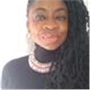 English Instructor- Specialise face-to-face or online