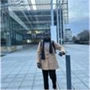 Prof techniquement compétent et humainement responsable pour avoir un bon niveau en Anglais et en Français à Schiltigheim 