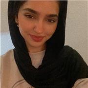 Mariam
