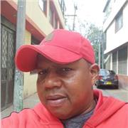 Clase particulares licenciatura en biología y química