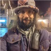 Lass uns über Musik uns unterhalten und uns schlauer machen ;)