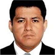 Uso de Solidworks en Diseño Agroindustrial