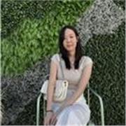 Clases particulares de español en todos los niveles