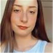 Offro lezioni private in materie umanistiche (italiano, storia, geografia, latino e greco) e scientifiche (biologia e chimica)