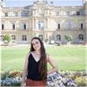 Doy clases particulares de Inglés de apoyo para hacer un aprendizaje más fácil